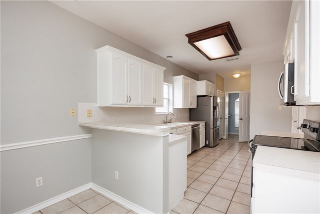 5109 Graford Pl, Corpus Christi, TX 78413