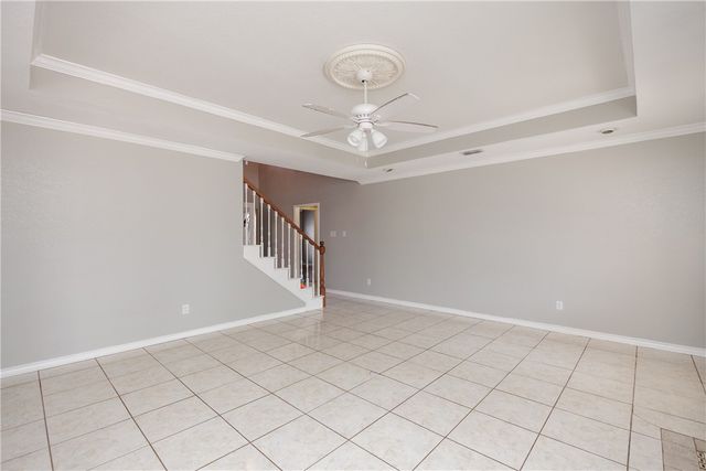 5109 Graford Pl, Corpus Christi, TX 78413