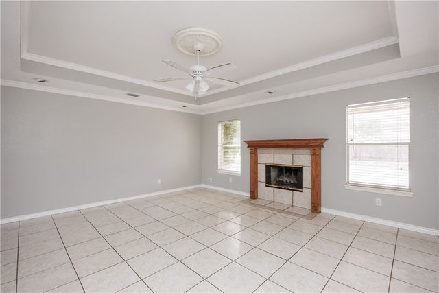 5109 Graford Pl, Corpus Christi, TX 78413