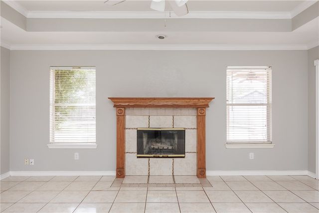 5109 Graford Pl, Corpus Christi, TX 78413