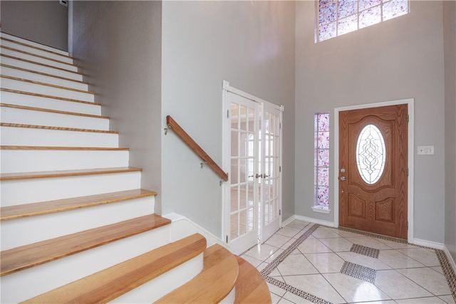 5109 Graford Pl, Corpus Christi, TX 78413