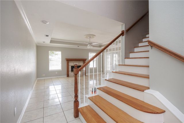 5109 Graford Pl, Corpus Christi, TX 78413