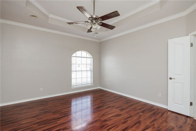 5109 Graford Pl, Corpus Christi, TX 78413