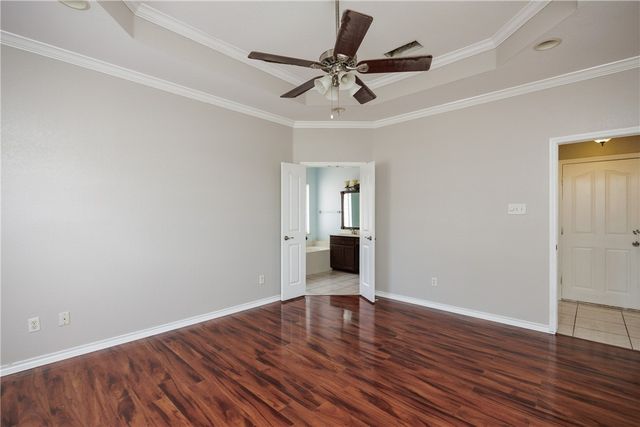 5109 Graford Pl, Corpus Christi, TX 78413