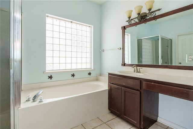 5109 Graford Pl, Corpus Christi, TX 78413