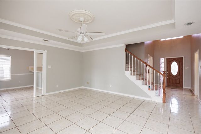 5109 Graford Pl, Corpus Christi, TX 78413