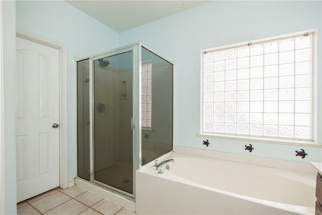 5109 Graford Pl, Corpus Christi, TX 78413