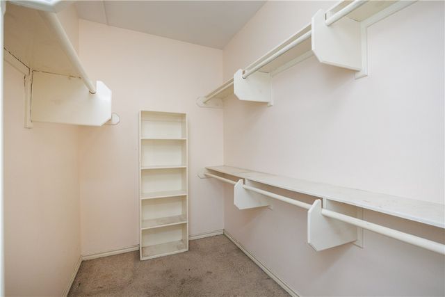 5109 Graford Pl, Corpus Christi, TX 78413