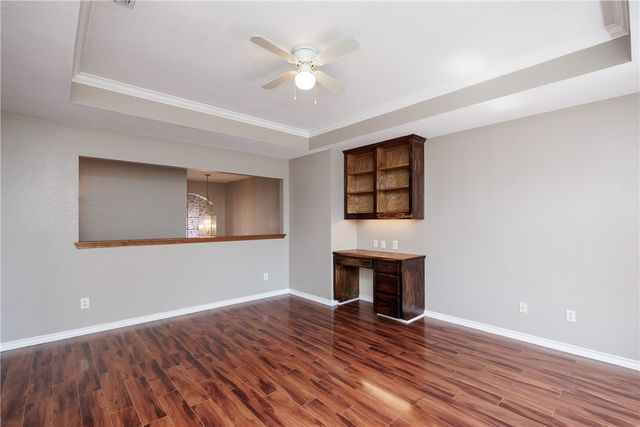 5109 Graford Pl, Corpus Christi, TX 78413