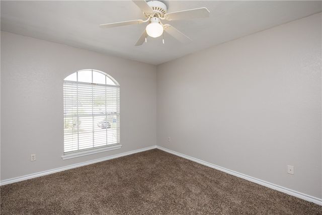 5109 Graford Pl, Corpus Christi, TX 78413