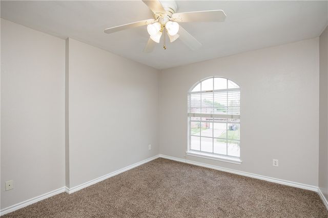 5109 Graford Pl, Corpus Christi, TX 78413