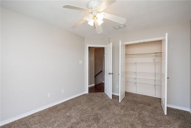 5109 Graford Pl, Corpus Christi, TX 78413