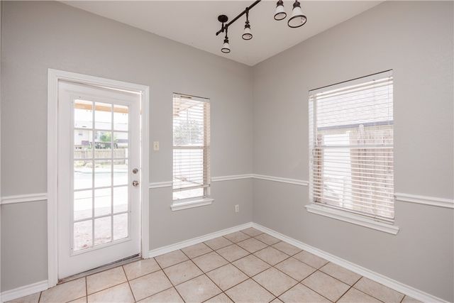 5109 Graford Pl, Corpus Christi, TX 78413