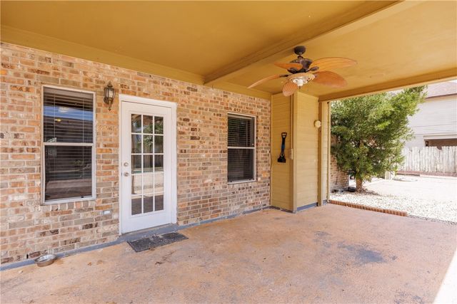 5109 Graford Pl, Corpus Christi, TX 78413