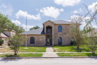 5109 Graford Pl, Corpus Christi, TX 78413
