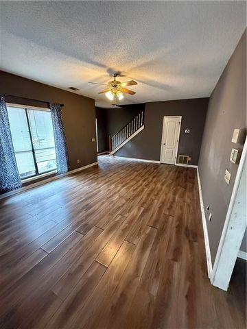 202 Crabapple Lane, Powder Springs, GA 30127