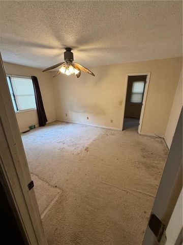 202 Crabapple Lane, Powder Springs, GA 30127