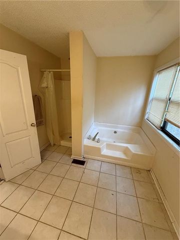 202 Crabapple Lane, Powder Springs, GA 30127