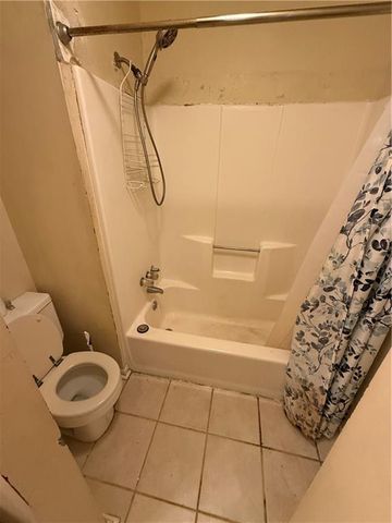 202 Crabapple Lane, Powder Springs, GA 30127