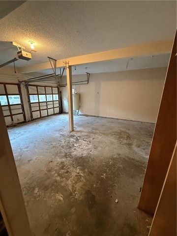 202 Crabapple Lane, Powder Springs, GA 30127