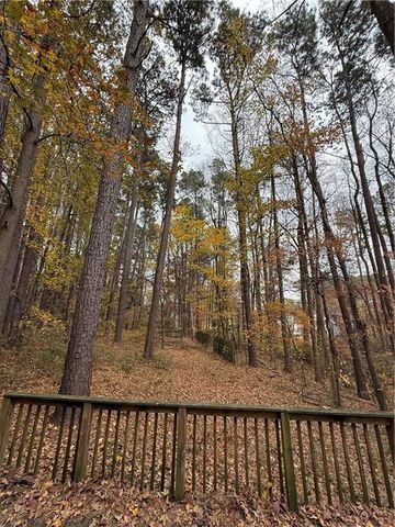 202 Crabapple Lane, Powder Springs, GA 30127