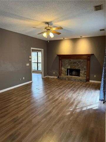 202 Crabapple Lane, Powder Springs, GA 30127