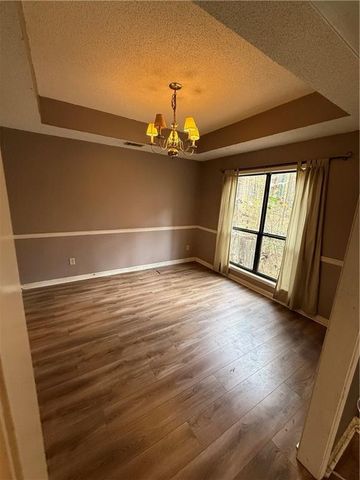 202 Crabapple Lane, Powder Springs, GA 30127