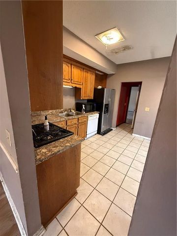 202 Crabapple Lane, Powder Springs, GA 30127