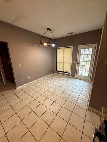 202 Crabapple Lane, Powder Springs, GA 30127