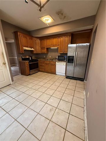 202 Crabapple Lane, Powder Springs, GA 30127