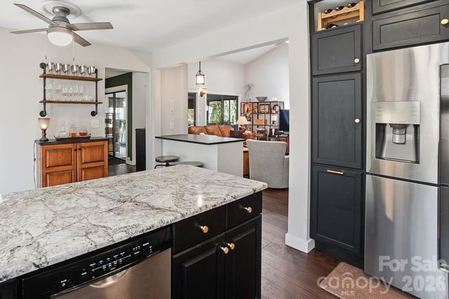 19 King Haigler Chase Street, Lake Wylie, SC 29710