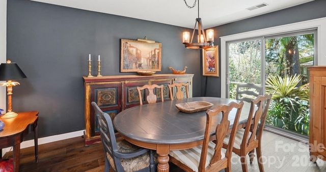 19 King Haigler Chase Street, Lake Wylie, SC 29710