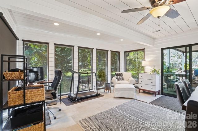 19 King Haigler Chase Street, Lake Wylie, SC 29710