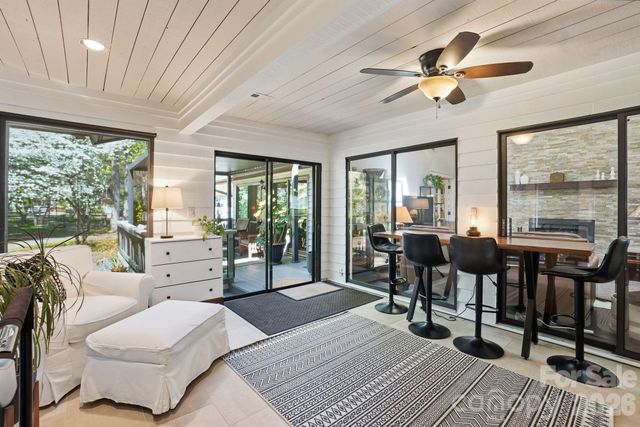 19 King Haigler Chase Street, Lake Wylie, SC 29710