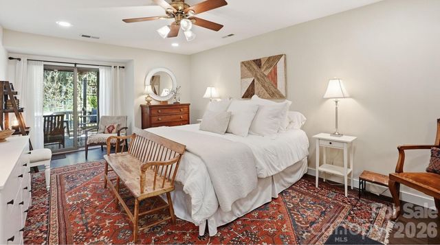 19 King Haigler Chase Street, Lake Wylie, SC 29710