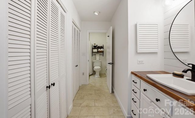 19 King Haigler Chase Street, Lake Wylie, SC 29710