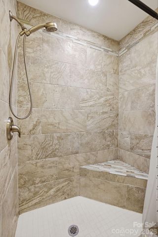 19 King Haigler Chase Street, Lake Wylie, SC 29710