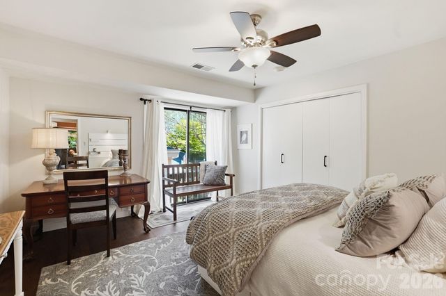 19 King Haigler Chase Street, Lake Wylie, SC 29710