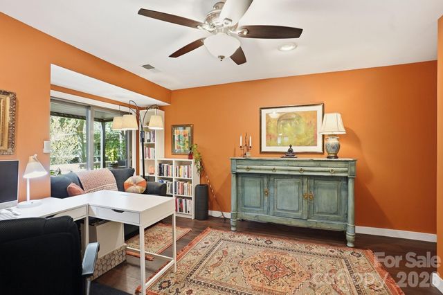 19 King Haigler Chase Street, Lake Wylie, SC 29710