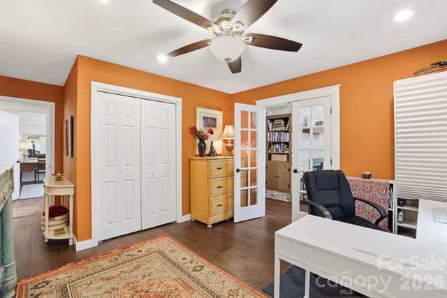 19 King Haigler Chase Street, Lake Wylie, SC 29710