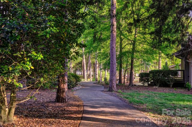 19 King Haigler Chase Street, Lake Wylie, SC 29710