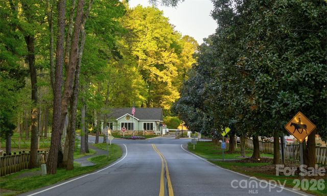 19 King Haigler Chase Street, Lake Wylie, SC 29710