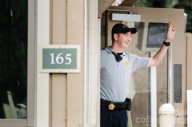 19 King Haigler Chase Street, Lake Wylie, SC 29710