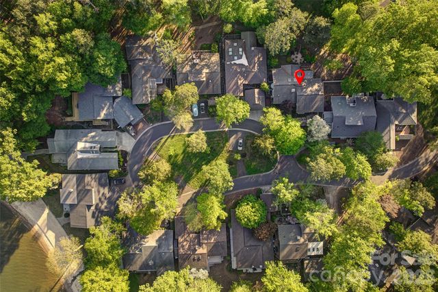 19 King Haigler Chase Street, Lake Wylie, SC 29710