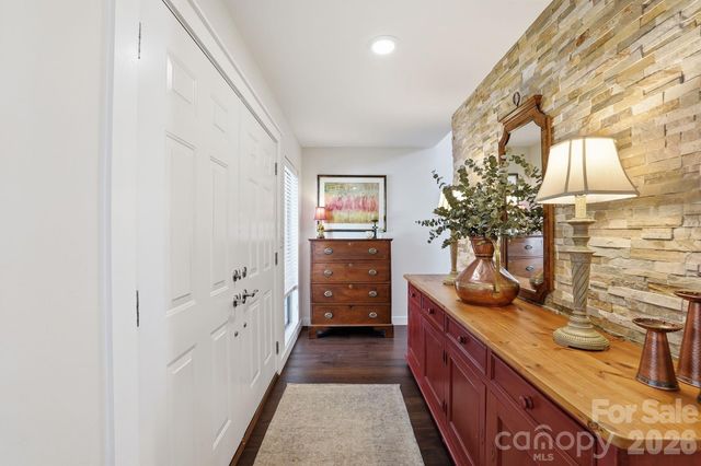 19 King Haigler Chase Street, Lake Wylie, SC 29710