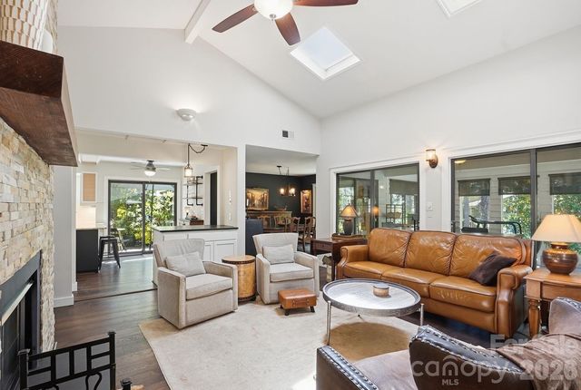 19 King Haigler Chase Street, Lake Wylie, SC 29710