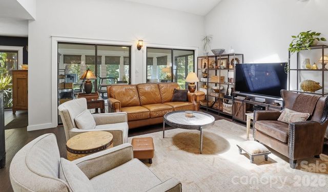 19 King Haigler Chase Street, Lake Wylie, SC 29710