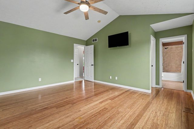 1164 Donner Drive, Florence, KY 41042
