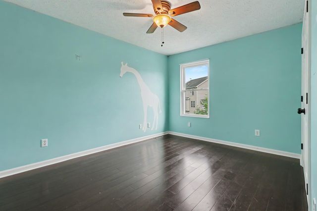 1164 Donner Drive, Florence, KY 41042