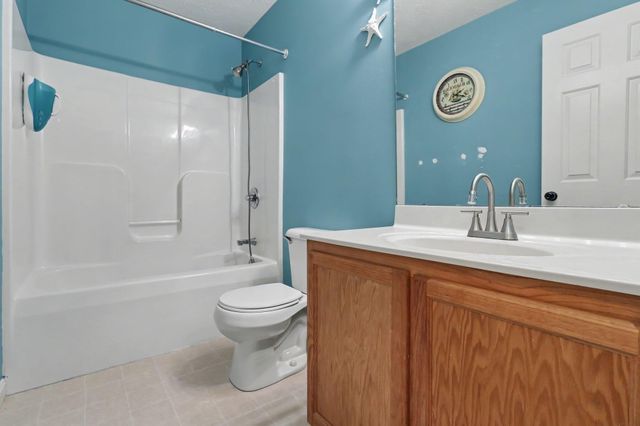 1164 Donner Drive, Florence, KY 41042